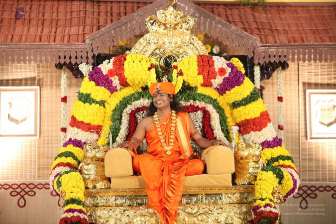 20111220 IMG 9818-1770001.jpg