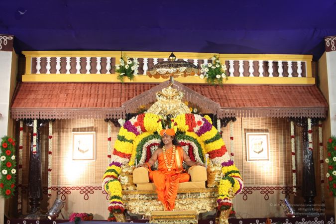 20111220 IMG 9820-1790001.jpg