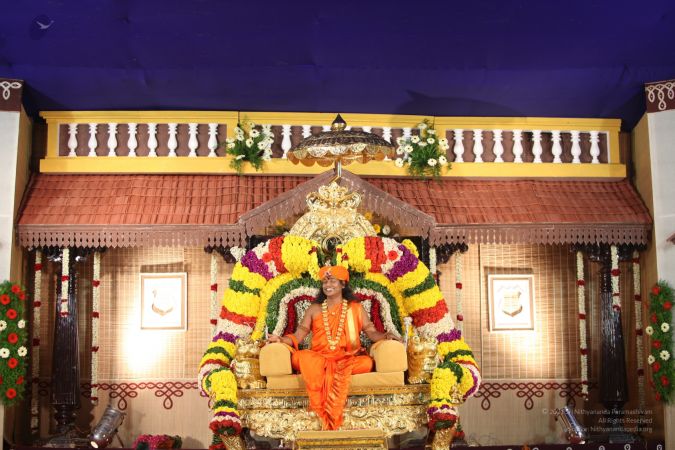 20111220 IMG 9822-1810001.jpg