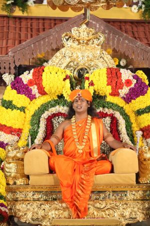 20111220 IMG 9826-1830001.jpg