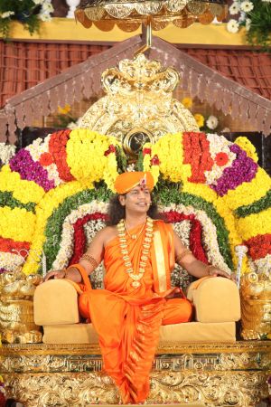 20111220 IMG 9827-1840001.jpg