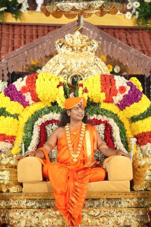 20111220 IMG 9828-1850001.jpg