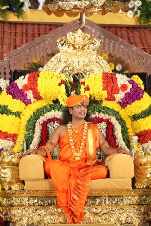 20111220 IMG 9829-1860001.jpg