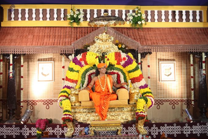 20111220 IMG 9833-1880001.jpg