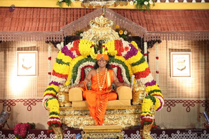 20111220 IMG 9837-1910001.jpg