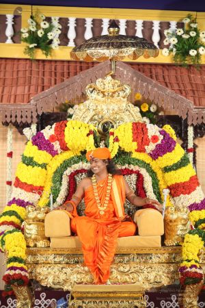 20111220 IMG 9840-1930001.jpg