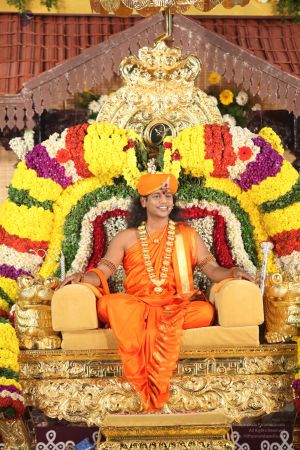 20111220 IMG 9843-1950001.jpg