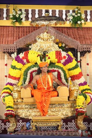 20111220 IMG 9846-1970001.jpg