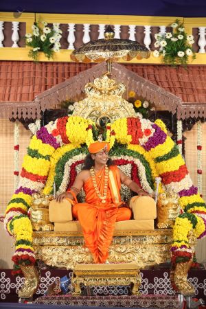 20111220 IMG 9847-1980001.jpg