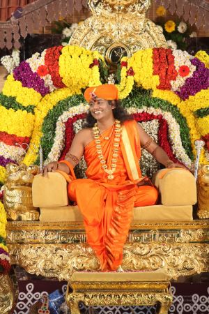 20111220 IMG 9851-2010001.jpg