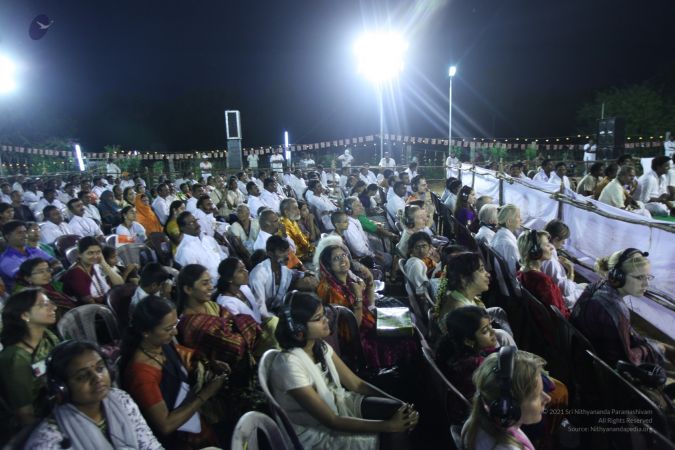 20111220 IMG 9853-2030001.jpg