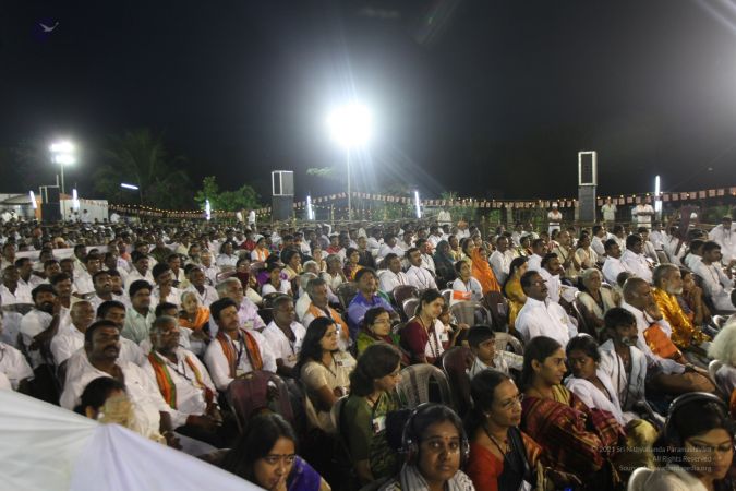 20111220 IMG 9854-2040001.jpg