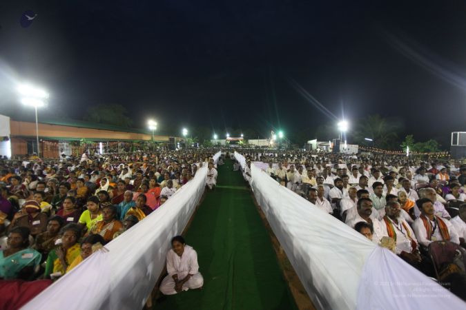 20111220 IMG 9857-2070001.jpg