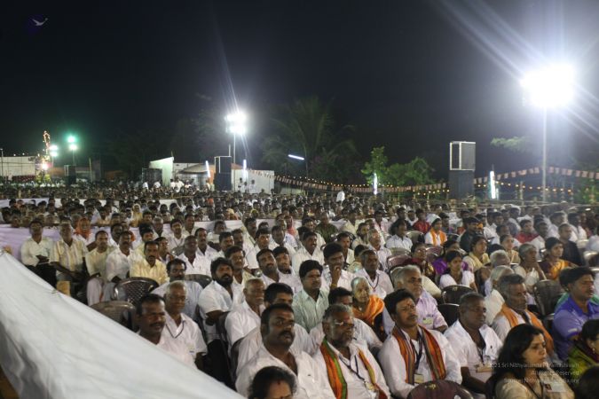 20111220 IMG 9859-2090001.jpg