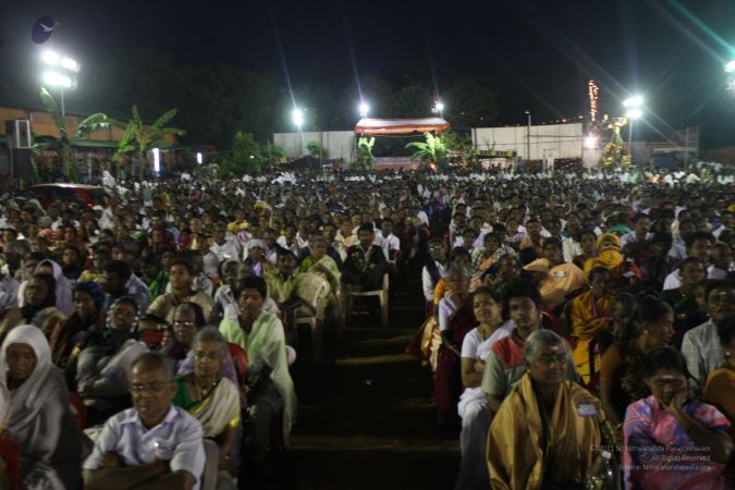 20111220 IMG 9860-2100001.jpg