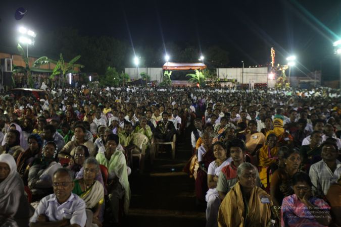 20111220 IMG 9861-2110001.jpg