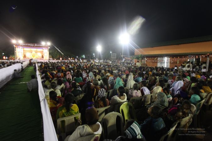 20111220 IMG 9865-2140001.jpg