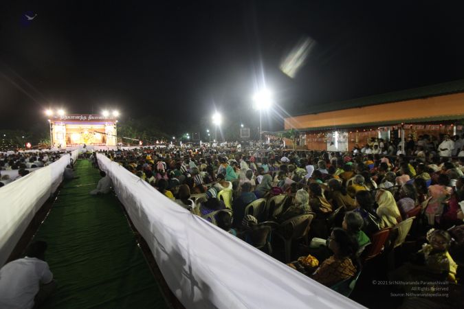 20111220 IMG 9867-2160001.jpg