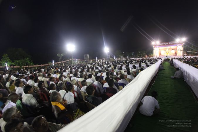 20111220 IMG 9868-2170001.jpg