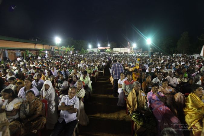 20111220 IMG 9869-2180001.jpg