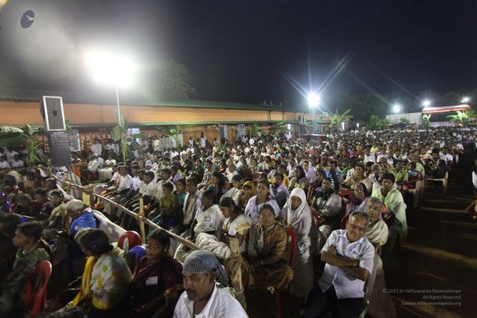 20111220 IMG 9870-2190001.jpg