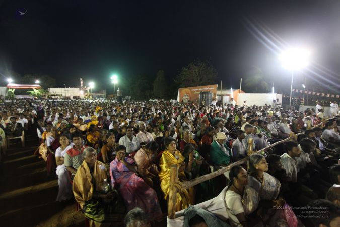 20111220 IMG 9871-2200001.jpg