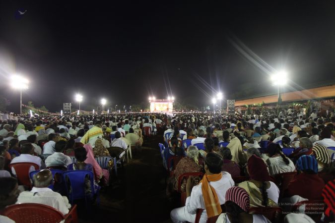 20111220 IMG 9872-2210001.jpg