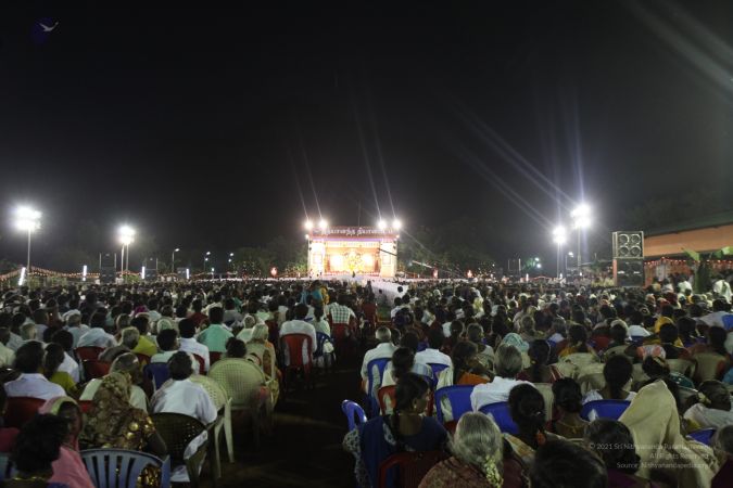 20111220 IMG 9874-2230001.jpg