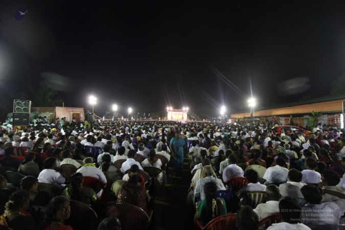 20111220 IMG 9876-2250001.jpg