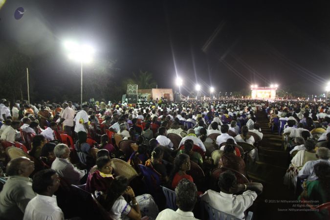 20111220 IMG 9877-2260001.jpg