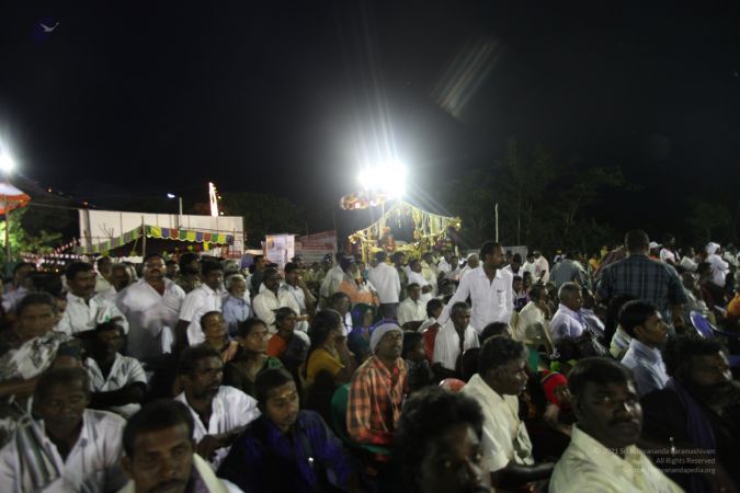 20111220 IMG 9880-2290001.jpg