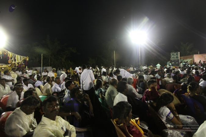 20111220 IMG 9882-2310001.jpg