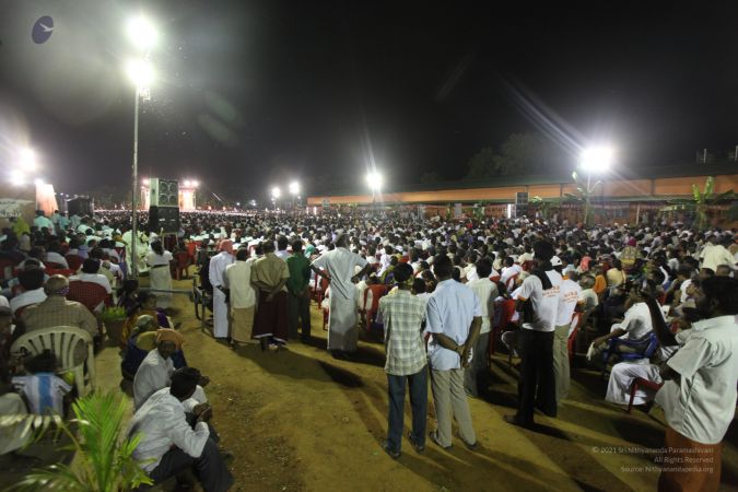 20111220 IMG 9884-2320001.jpg