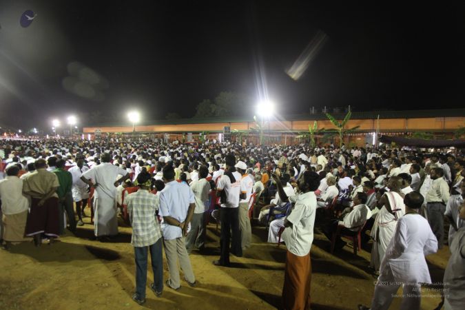 20111220 IMG 9885-2330001.jpg