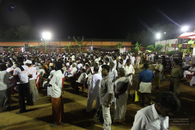 20111220 IMG 9886-2340001.jpg