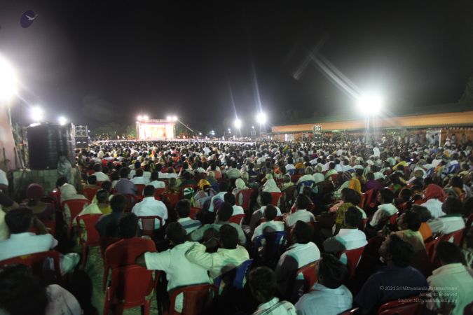 20111220 IMG 9890-2380001.jpg