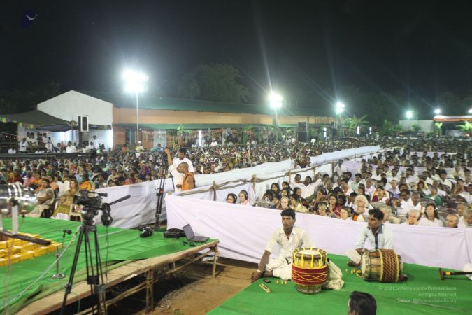 20111220 IMG 9893-2410001.jpg