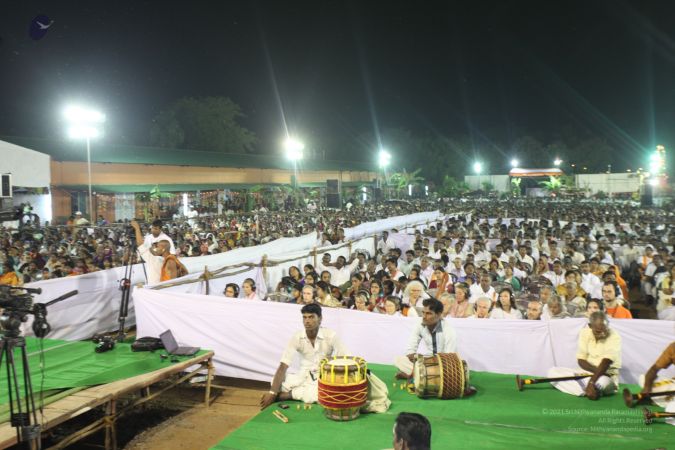 20111220 IMG 9894-2420001.jpg