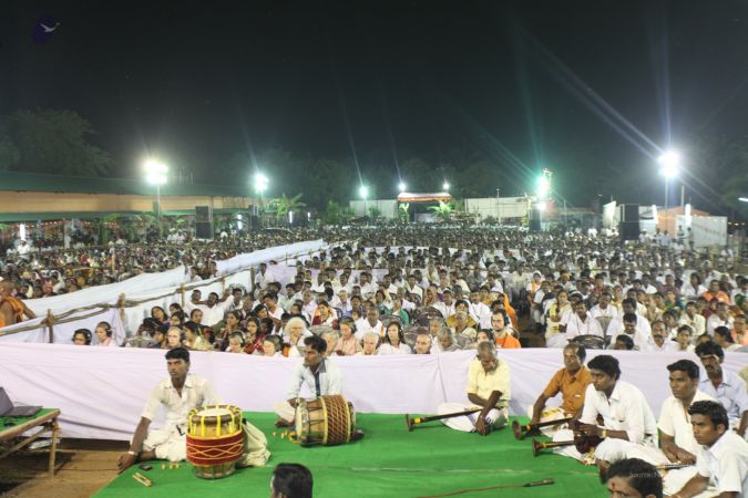 20111220 IMG 9895-2430001.jpg