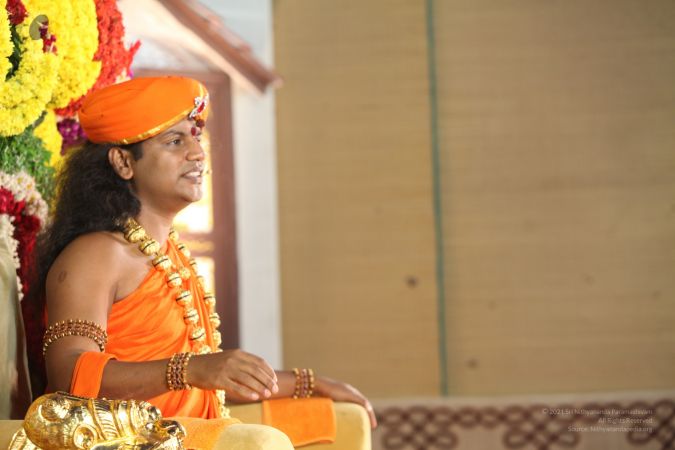 20111220 IMG 9909-2480001.jpg