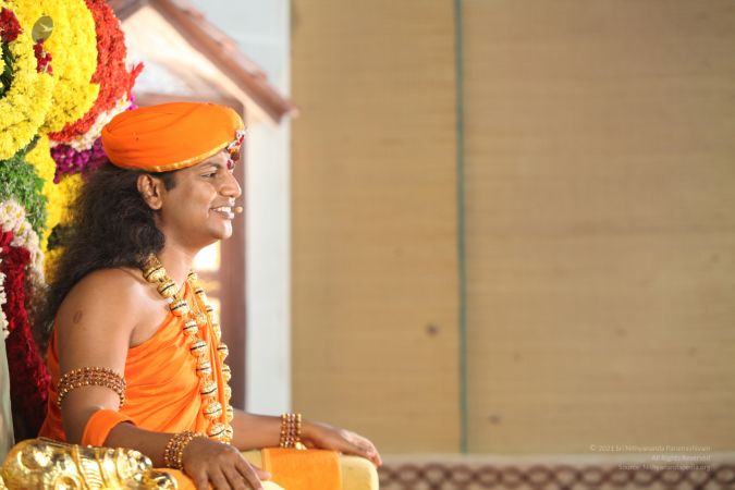 20111220 IMG 9911-2490001.jpg