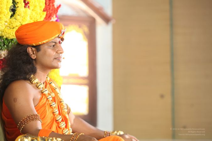 20111220 IMG 9913-2510001.jpg