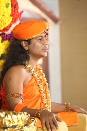 20111220 IMG 9915-2530001.jpg