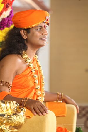 20111220 IMG 9918-2550001.jpg