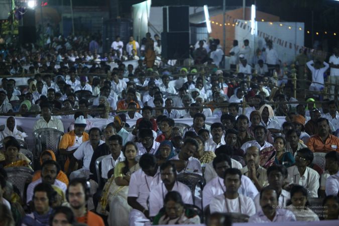 20111220 IMG 9921-2560001.jpg