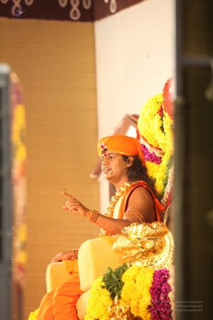 20111220 IMG 9923-2570001.jpg