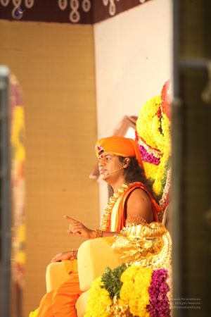 20111220 IMG 9924-2580001.jpg