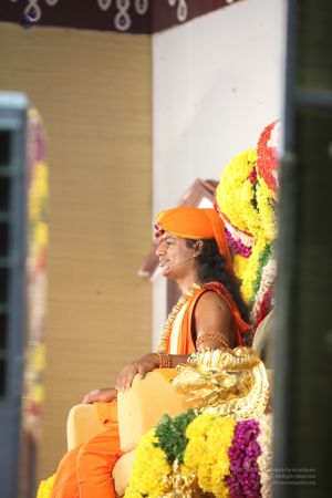 20111220 IMG 9930-2620001.jpg