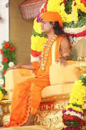 20111220 IMG 9937-2660001.jpg