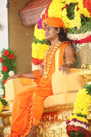 20111220 IMG 9938-2670001.jpg